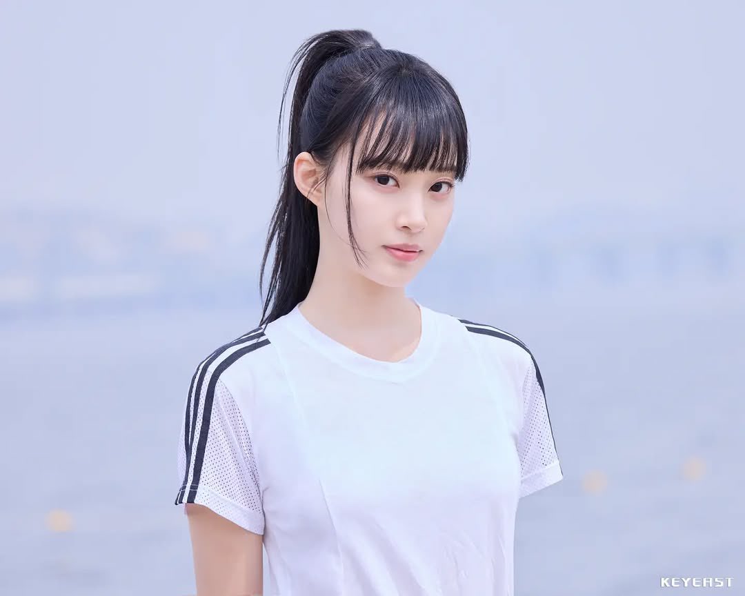 Daileee Space Station 🪐 tweet media