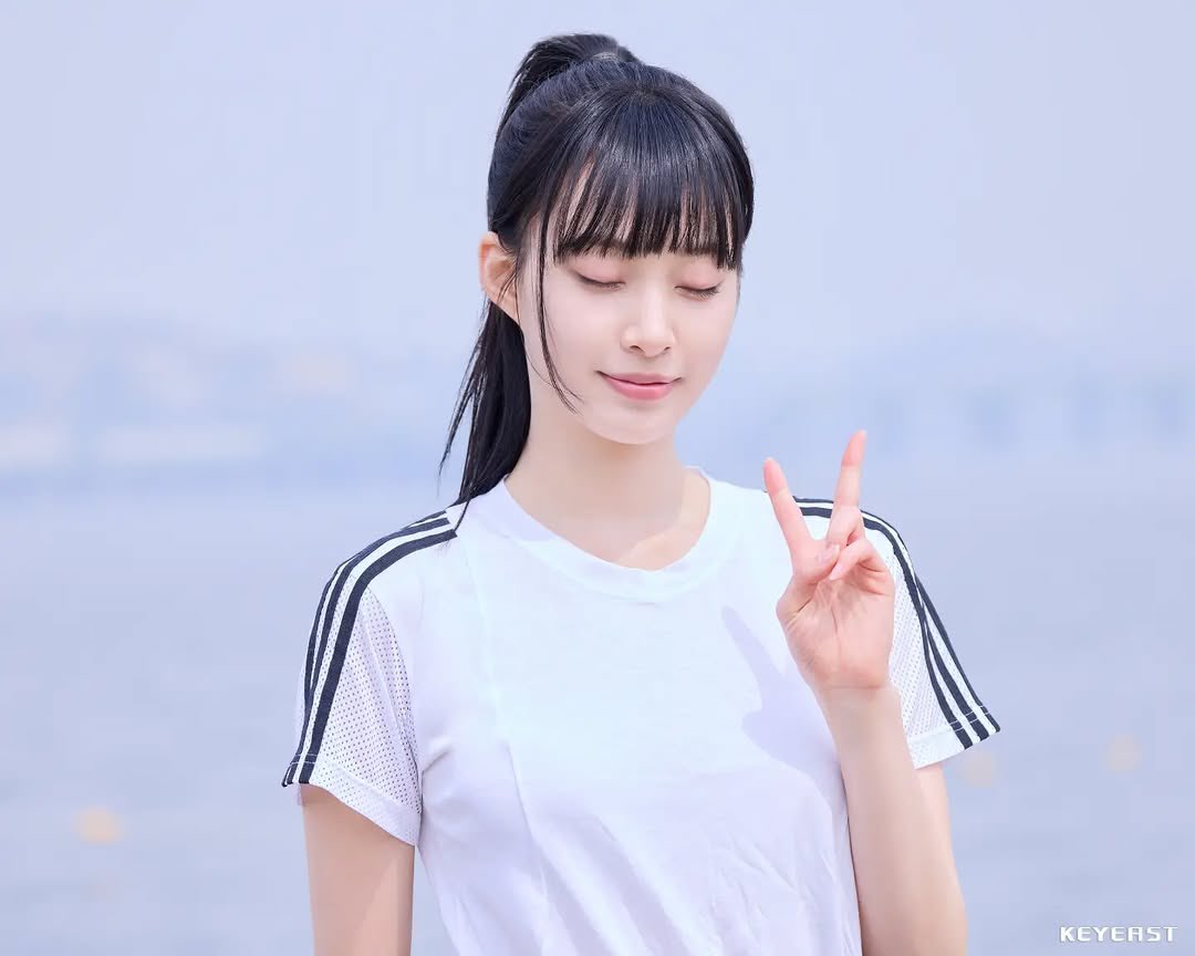 Daileee Space Station 🪐 tweet media