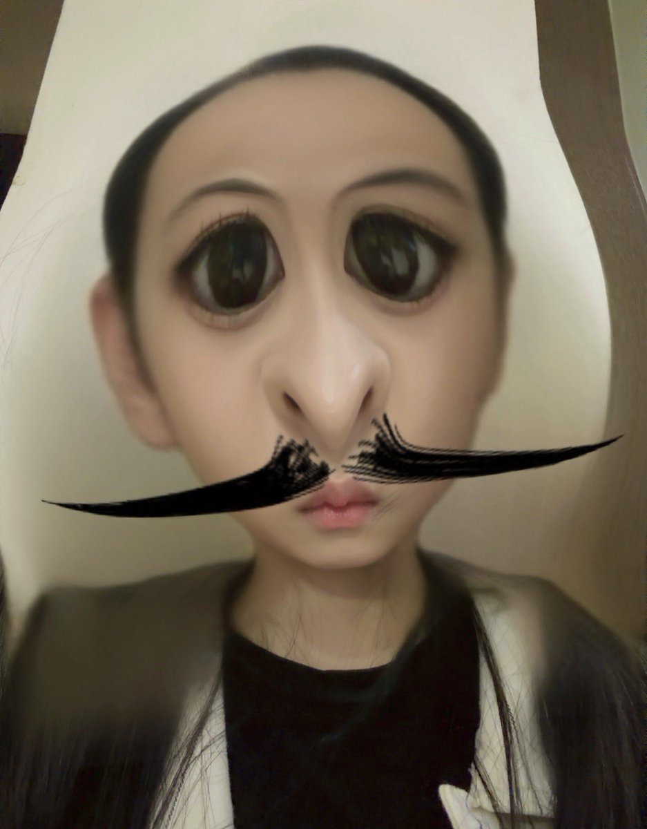 Oline Manuel tweet media