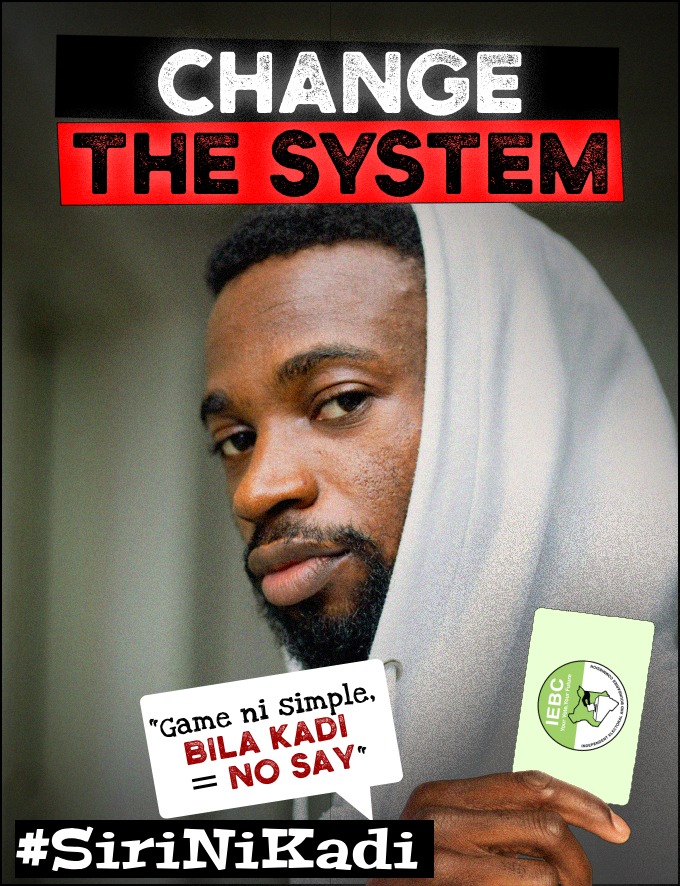 SLYVIA _SSARU tweet media