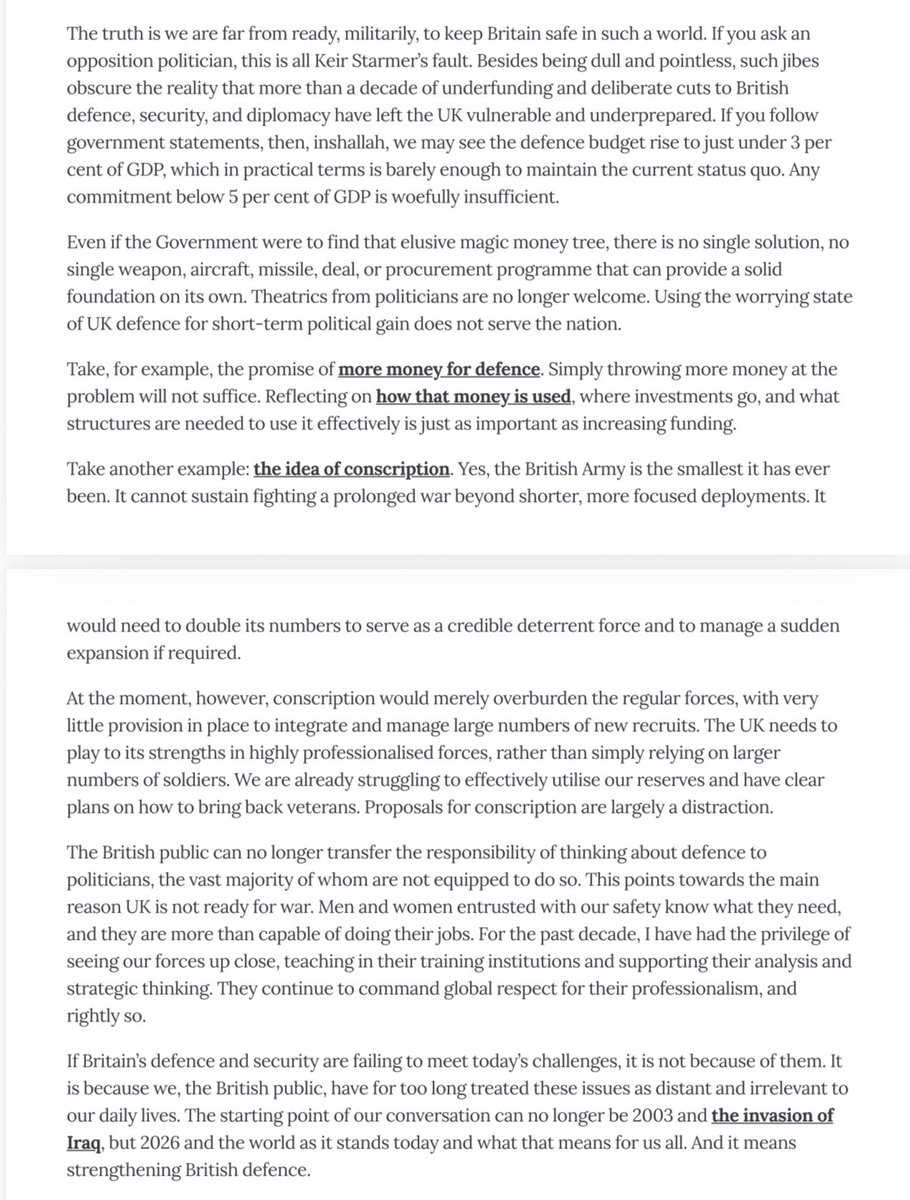 Ziya Meral tweet media