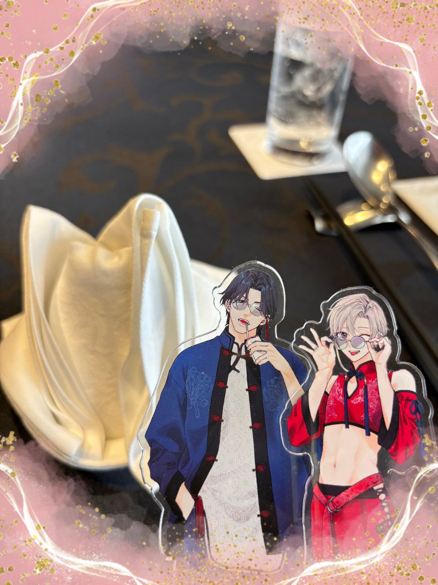 みにぶぅ〜 tweet media