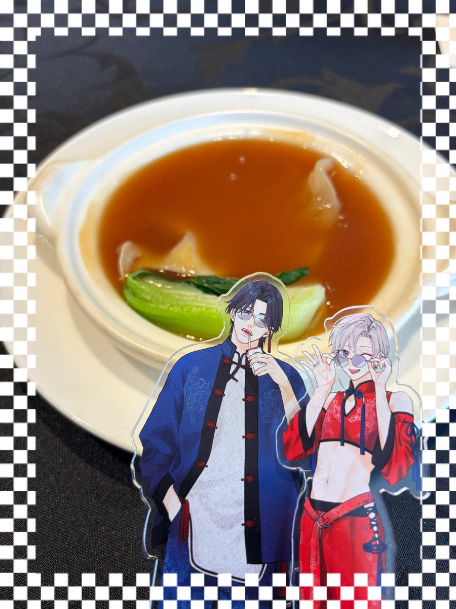 みにぶぅ〜 tweet media