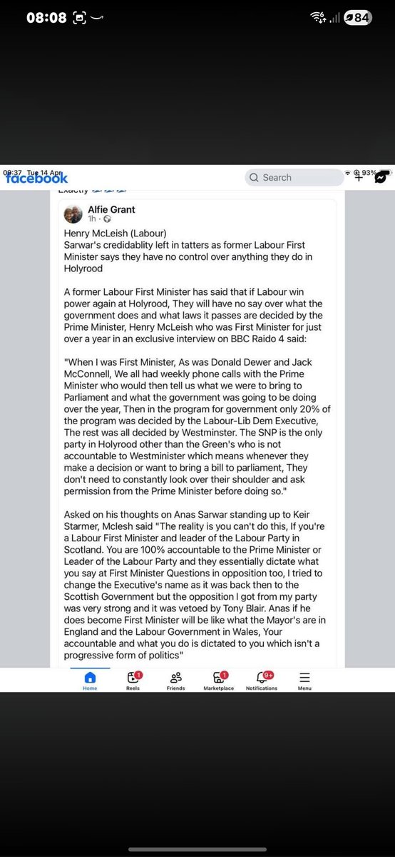 neal morrison (@1878scottishlad) on Twitter photo 