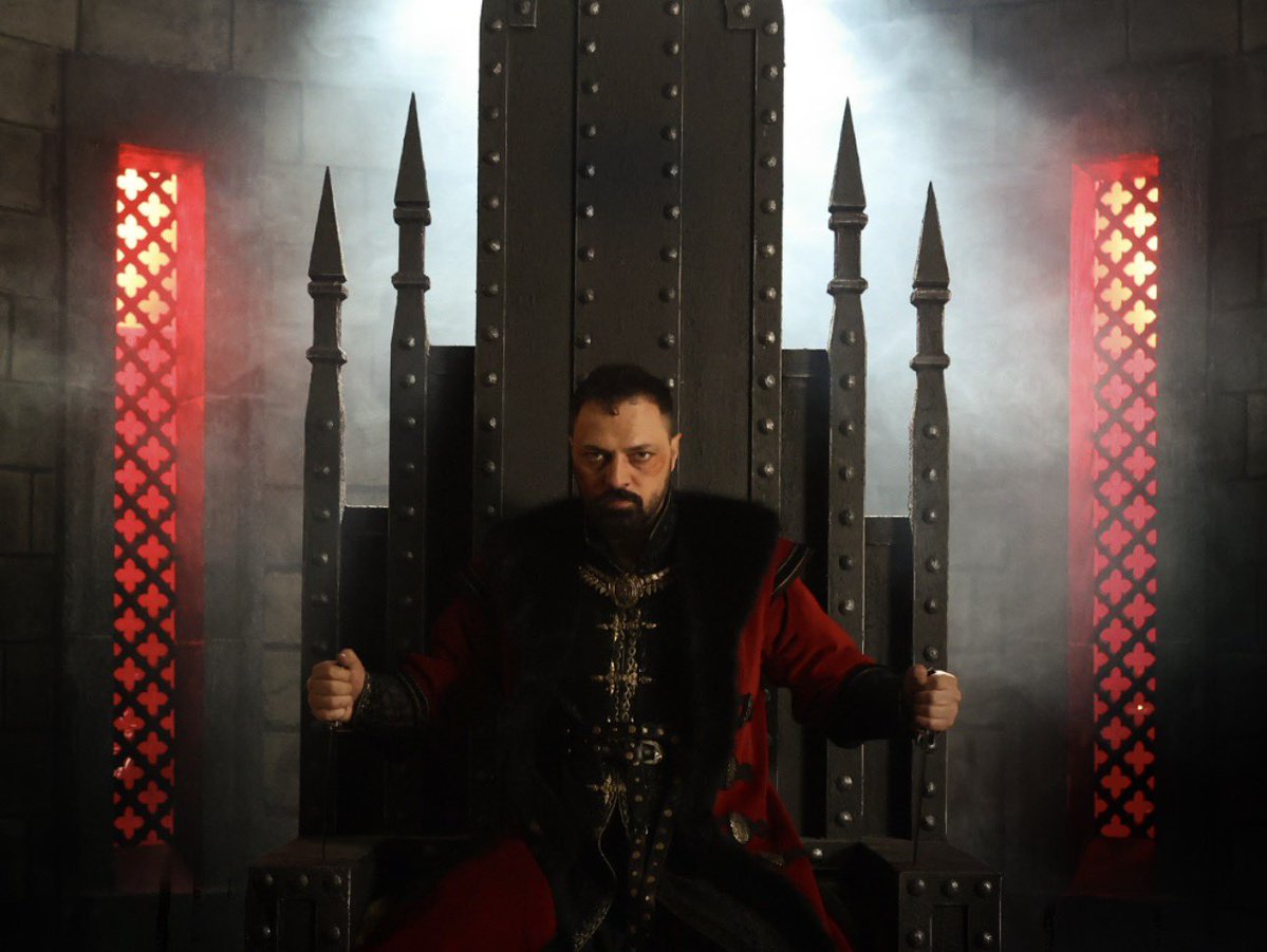 baskan.1903 tweet media