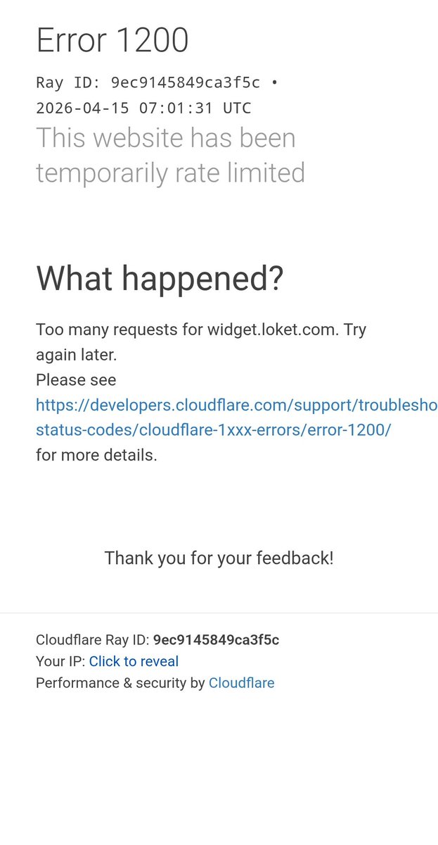 wts ls svt ver 2🍒 tweet media