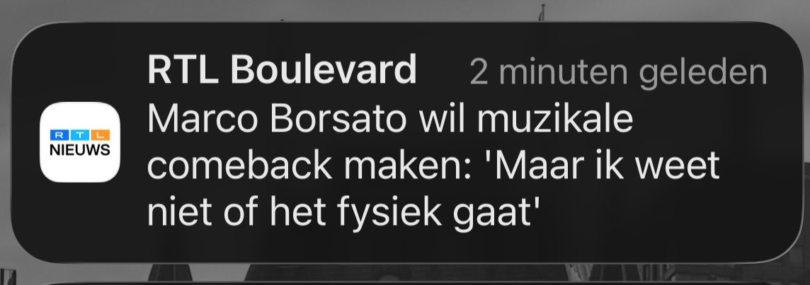 Nadya 🖤🍉 tweet media