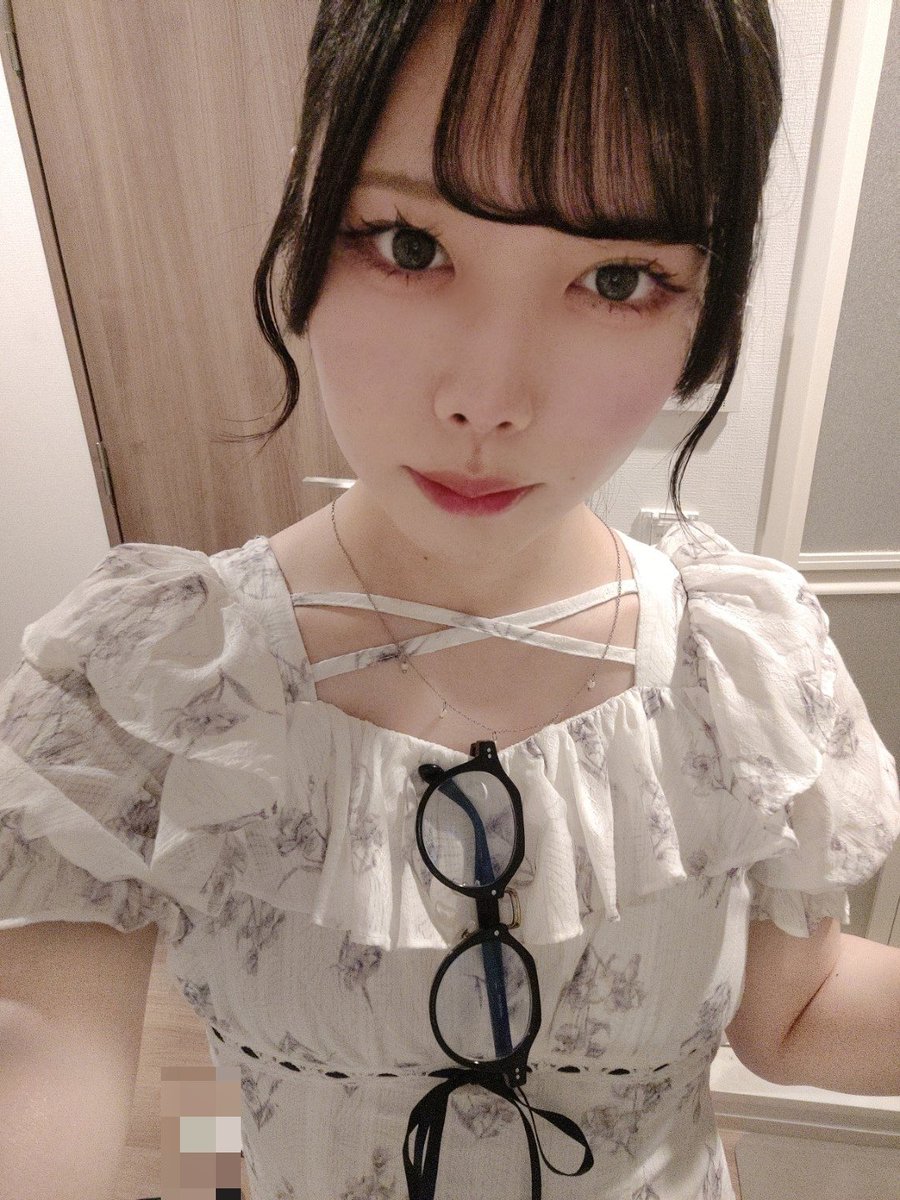 ねむ (@nemune_kitsune) / Posts / X