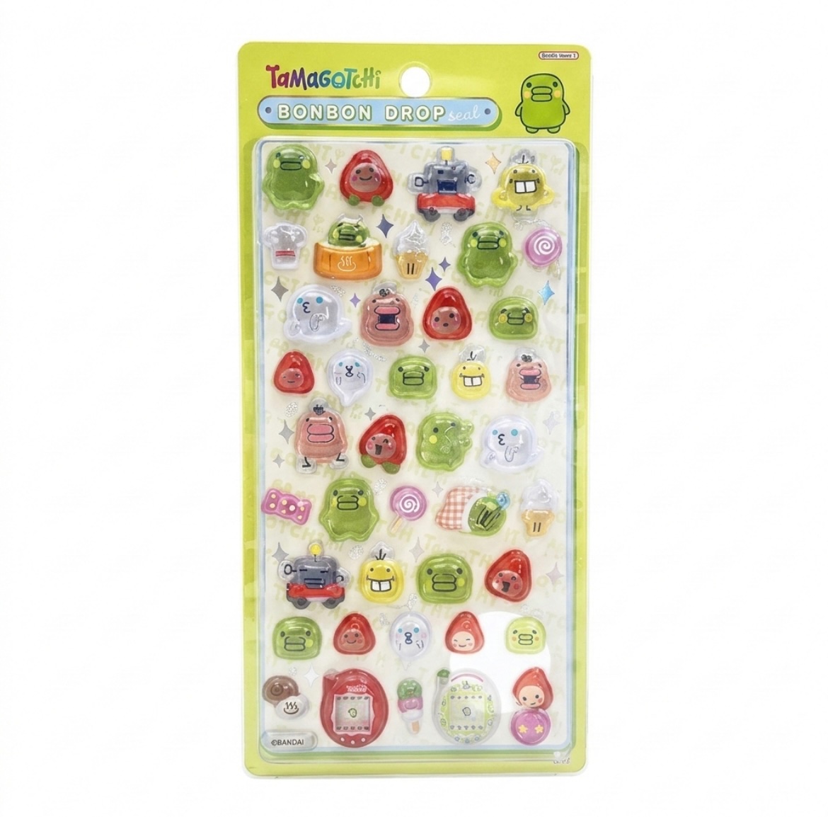 宝遊屋《公式》オンライン tweet media