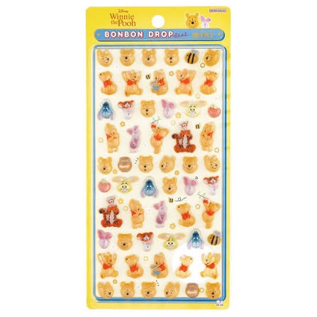 宝遊屋《公式》オンライン tweet media