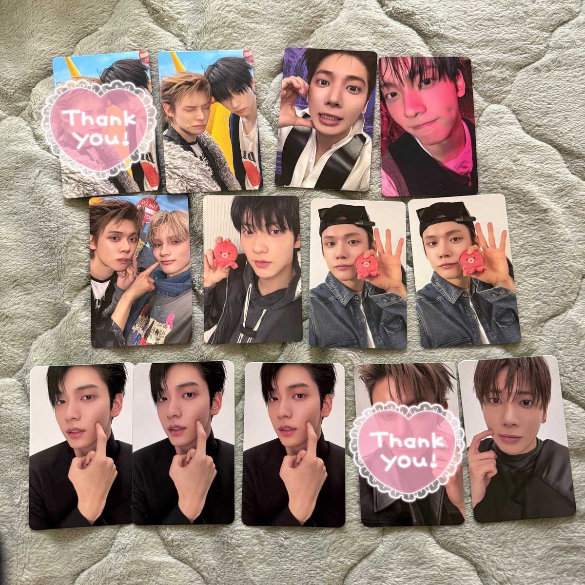 𝓎𝓊𝓃𝒶 tweet media