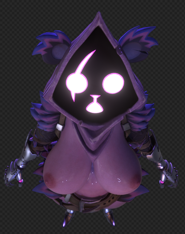 Walkin' (Invincible Arc) tweet media