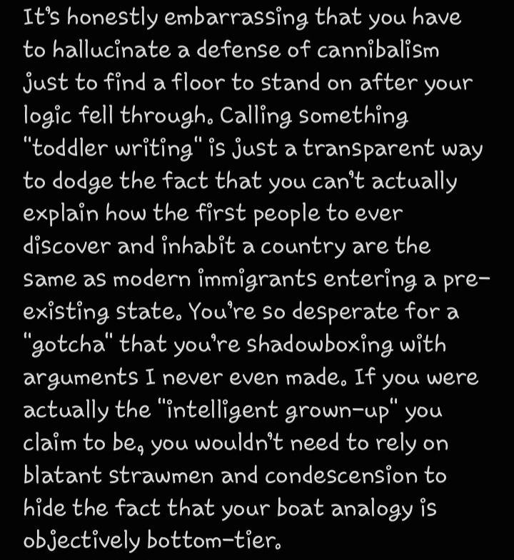 HaS 🔥 tweet media