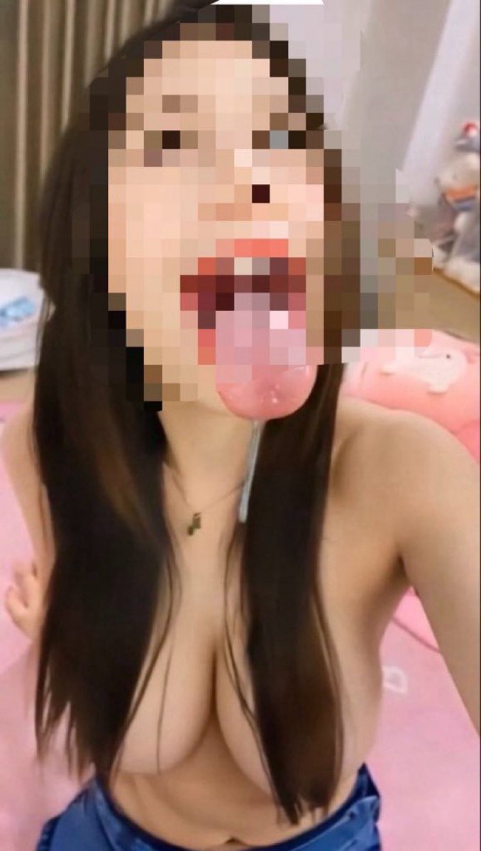 ไม่ใช่บอท ไม่ใช่เมจ ตัวจริงโว้ยย tweet media