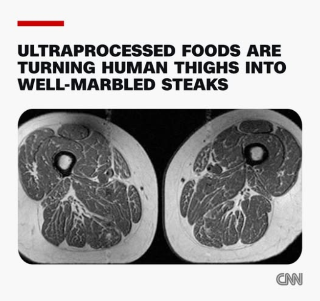 Lewis RK ( Mechalomania ) tweet media