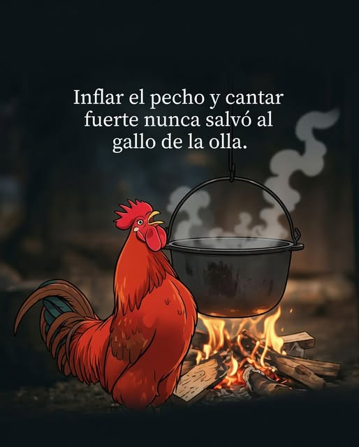 hombres's tweet photo. https://t.co/QPWhr2HPYi