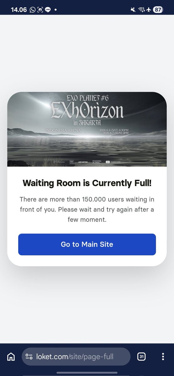 shaa 🧸 tweet media