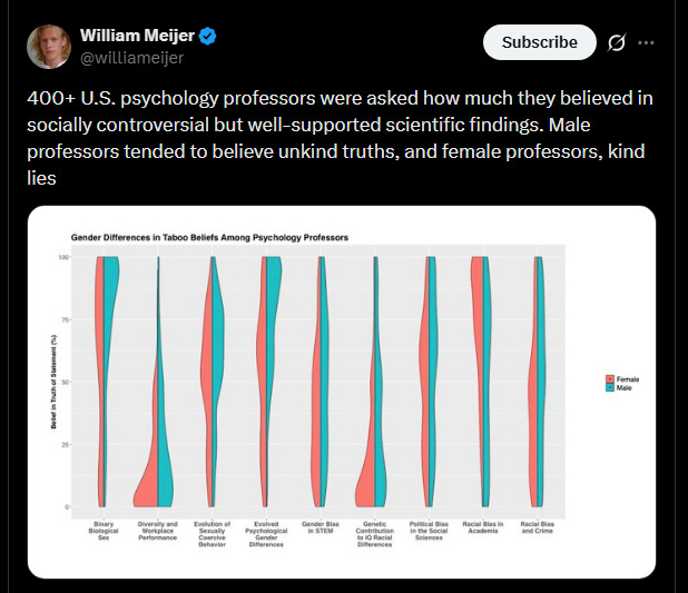 𝐃𝐦𝐢𝐭𝐫𝐲 - biofoundationalism.com tweet media