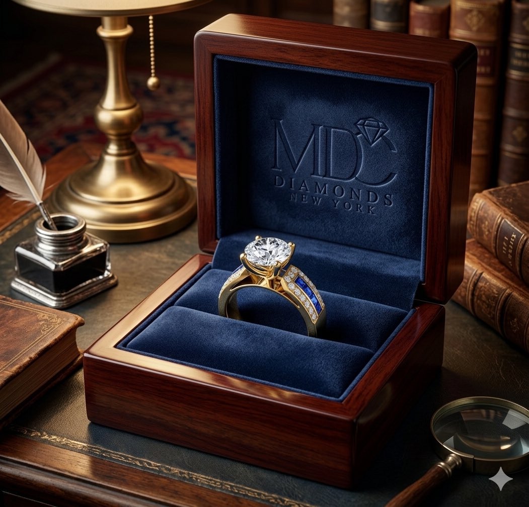MDCDiamonds's tweet photo. Horseshoe diamond engagement ring, vintage style. 
Contact MDC diamonds and we will help you make your own one of a kind engagement ring 
347-770-1518 https://t.co/w9khzaX1iV