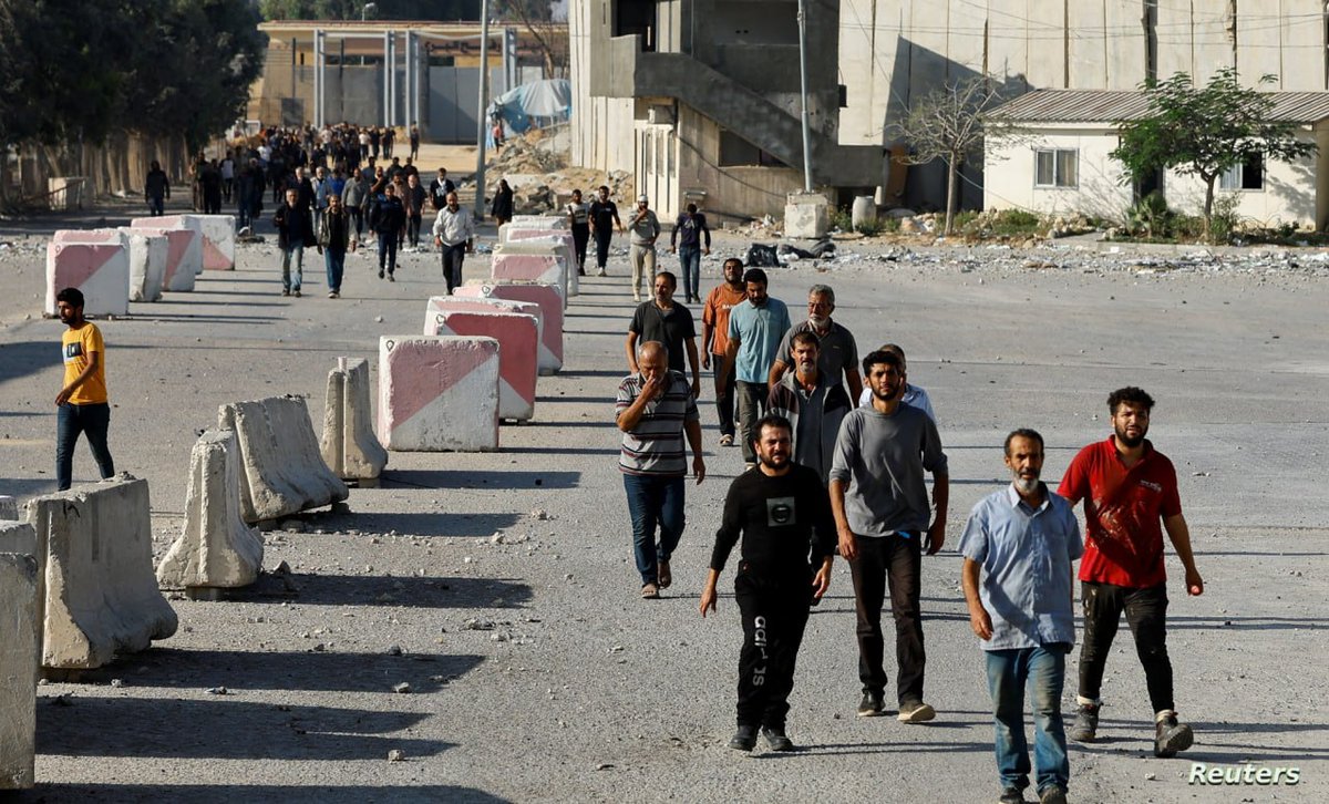 ahmad s. faqeeh tweet media