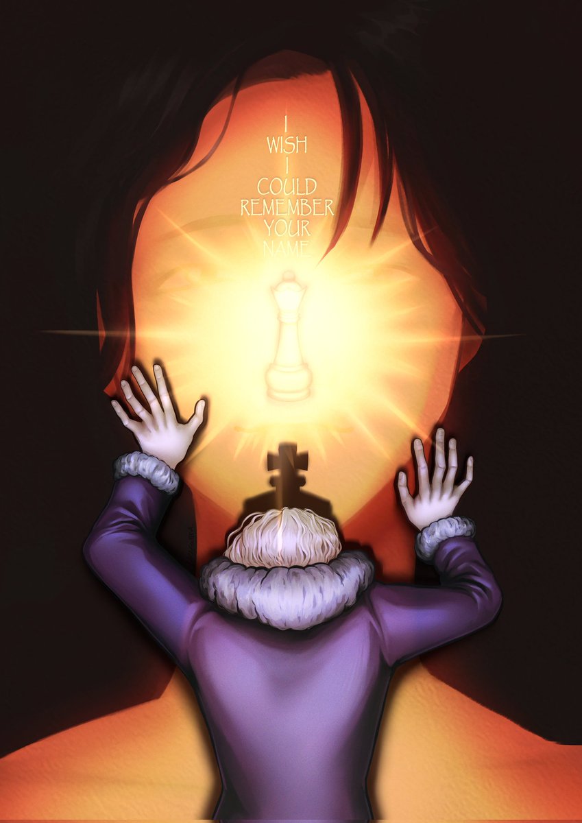 🦋🦋🦋
#tadc #tadc_kinger #theamazingdigitalcircus