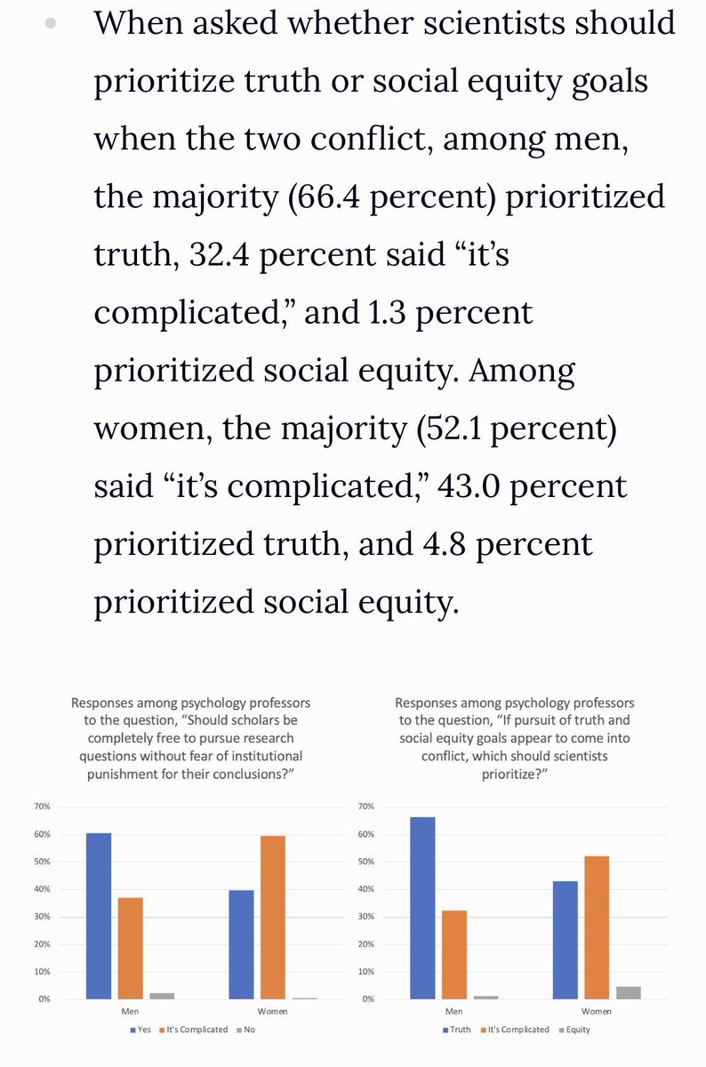 𝐃𝐦𝐢𝐭𝐫𝐲 - biofoundationalism.com tweet media