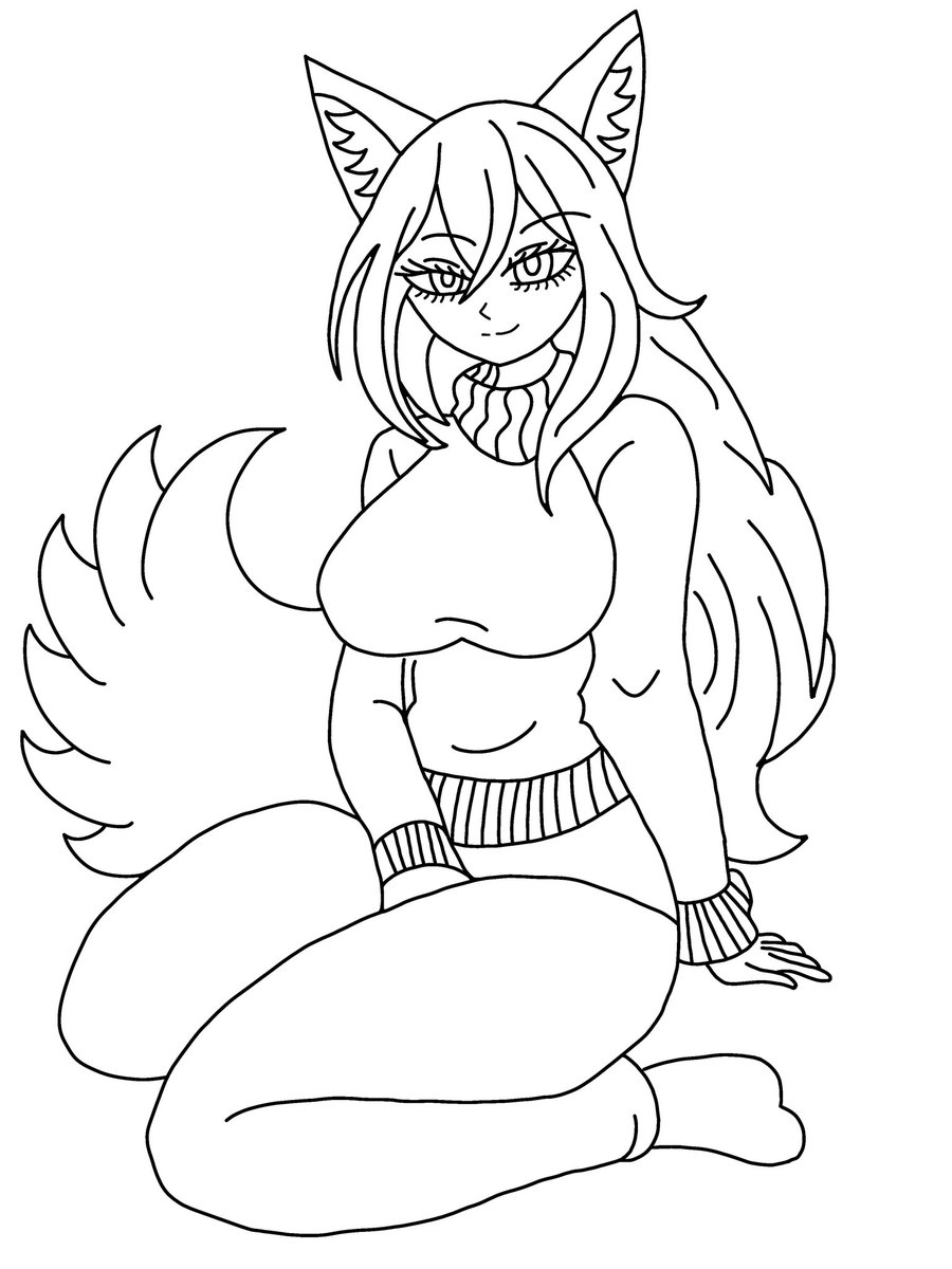 Ashley Kamigawa🐉 tweet media