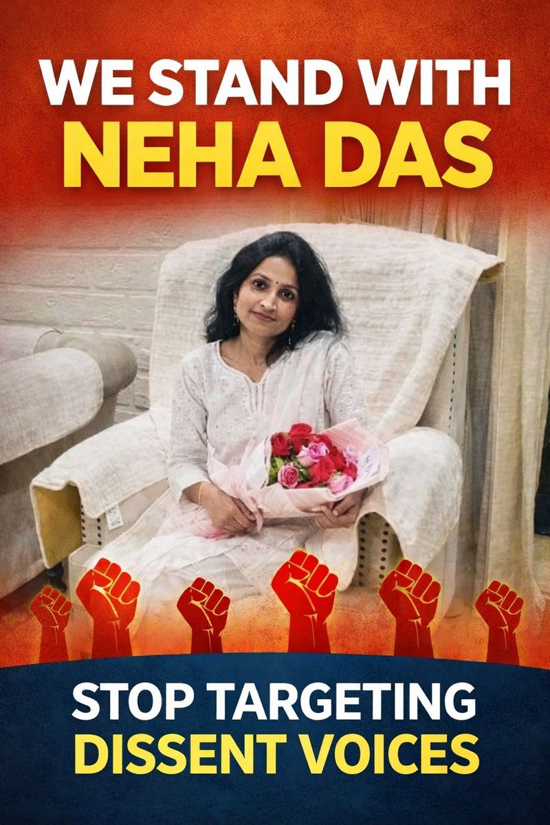 rahul हिंदू tweet media