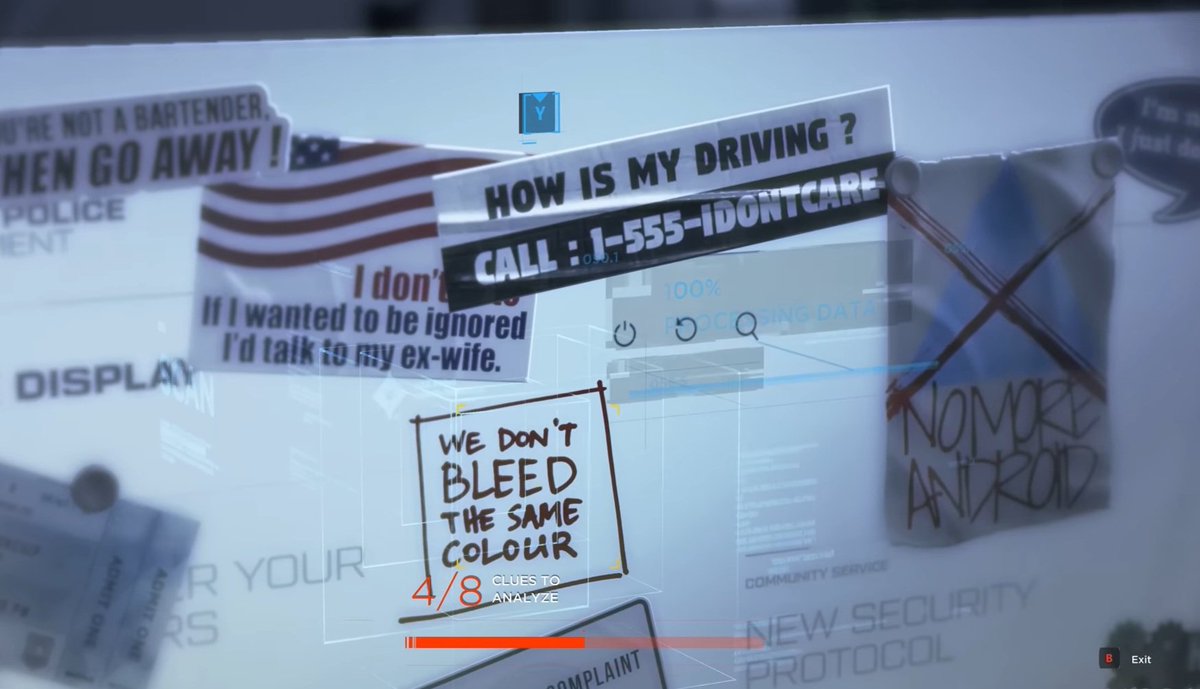 Lian | Cmms open tweet media