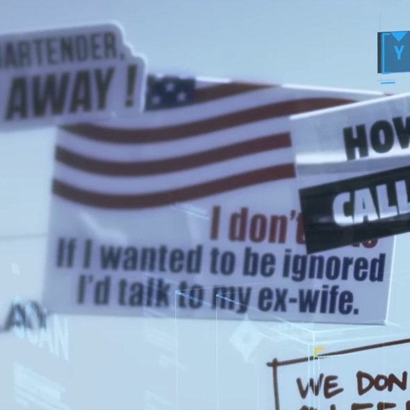 Lian | Cmms open tweet media