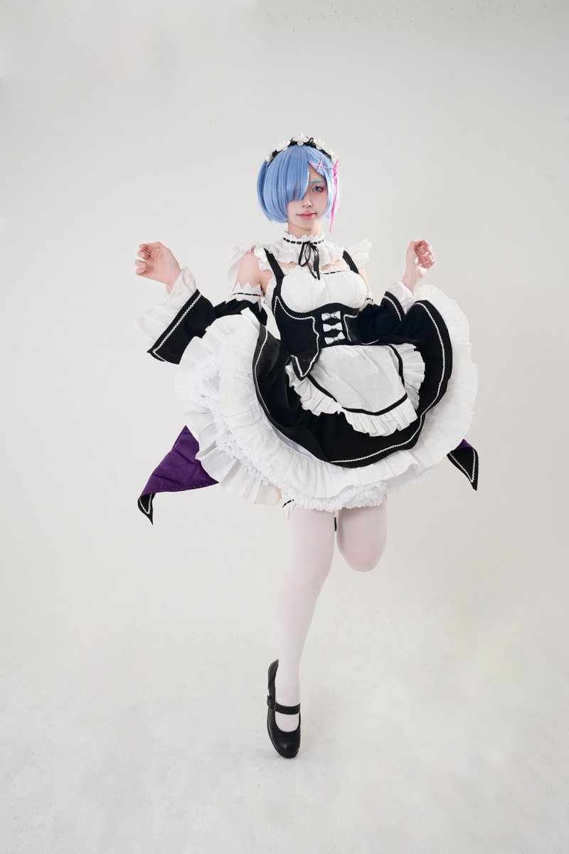 れふと🩵🐢 tweet media