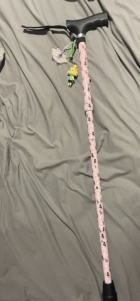 Ramune | 🎀 tweet media