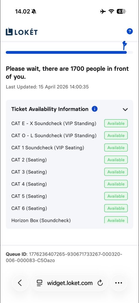 Dicky Susanto tweet media