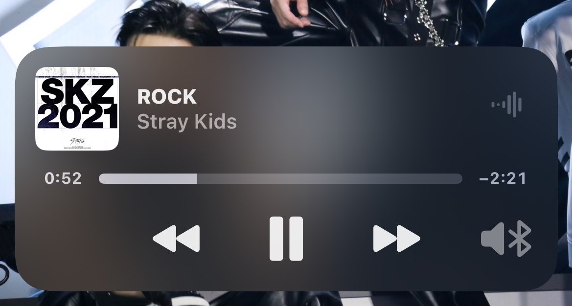 ✧₊∘ª𝘭𝘦 🪷 𝘋𝘖 𝘐𝘛 ♡ tweet media