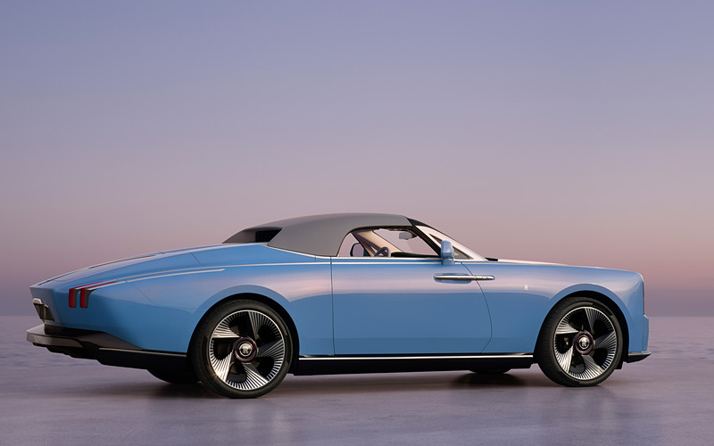 Car Watch tweet media