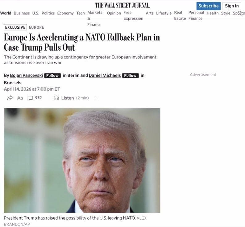 Korina Graf tweet media