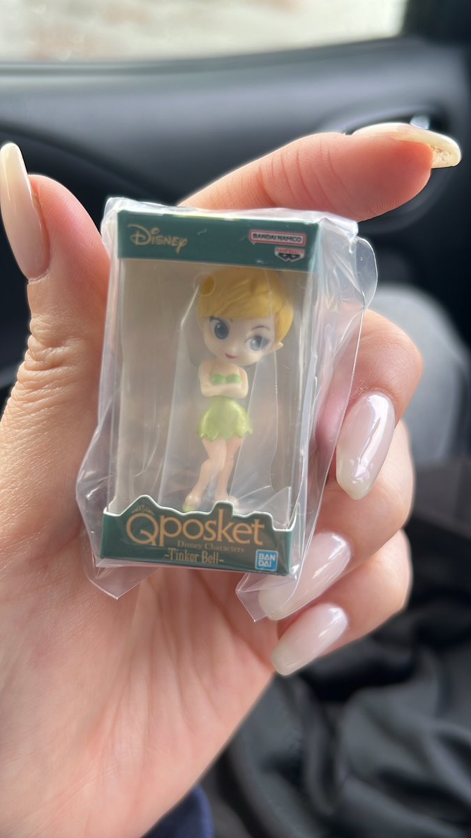 雨🌧️ tweet media