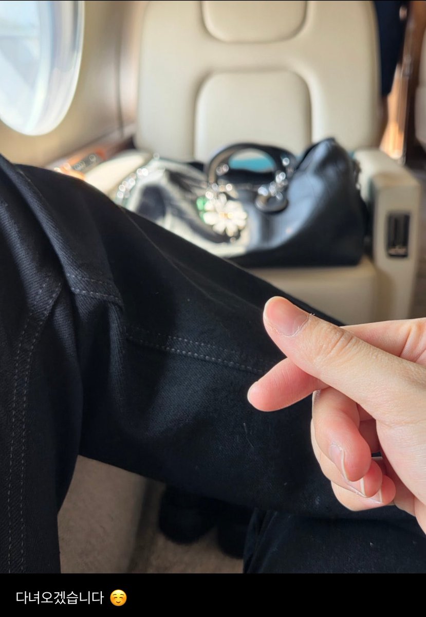 isa⁷ in korea 🪷 ⋮ ⊙⊝⊜ 🪭 tweet media