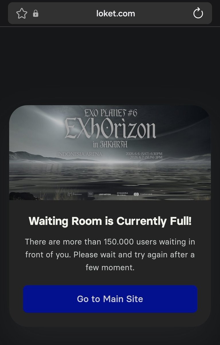 nisa ₍ᐢ ◞ ˕ ◟ ྀིᐢ₎ tweet media