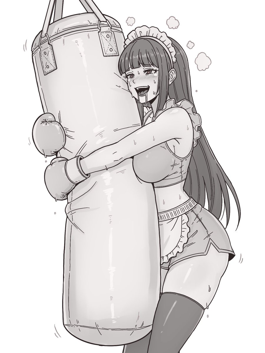 test🔞 tweet media