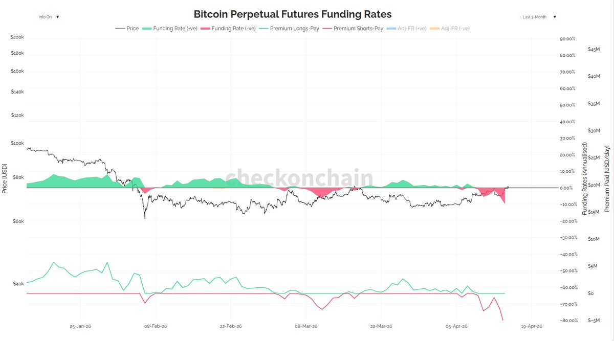 seliseli46 tweet media