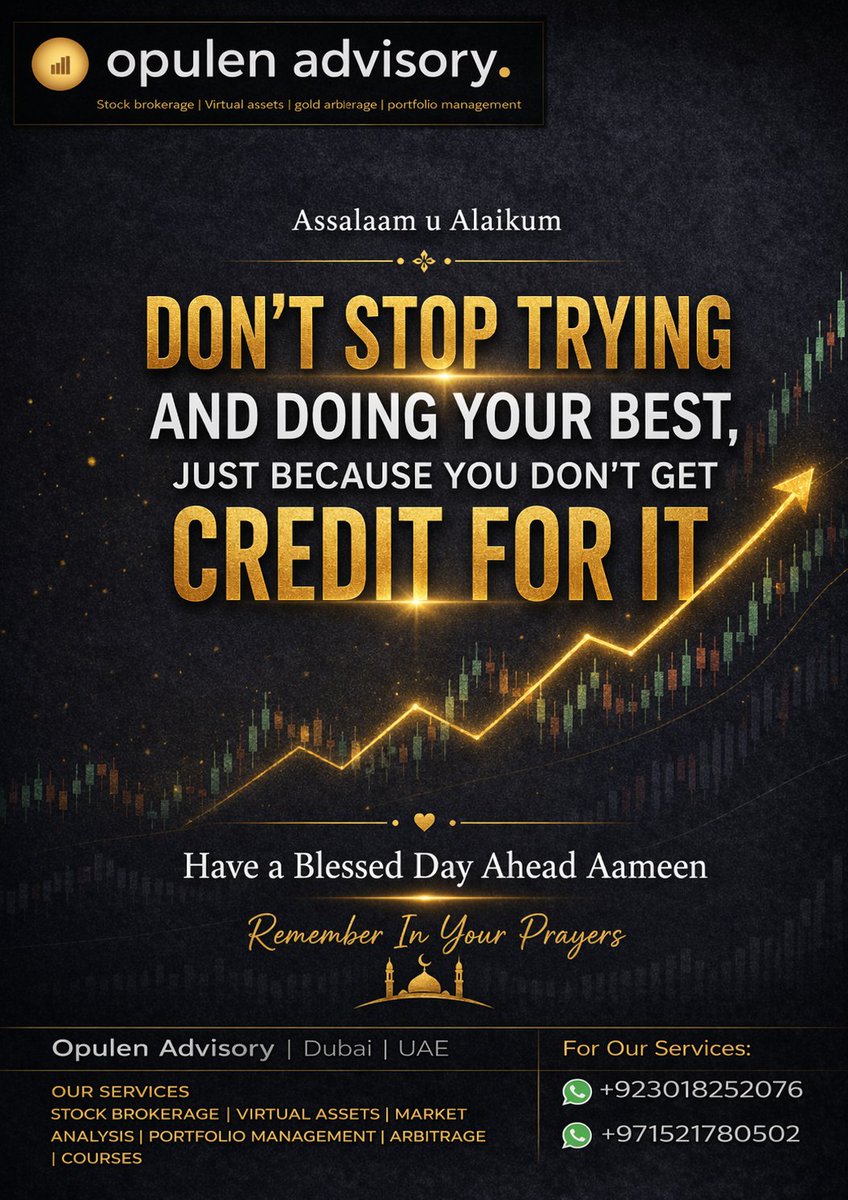 imemon15's tweet image. #morning #Greeting #Prayers #OpulenAdvisory #Memon15