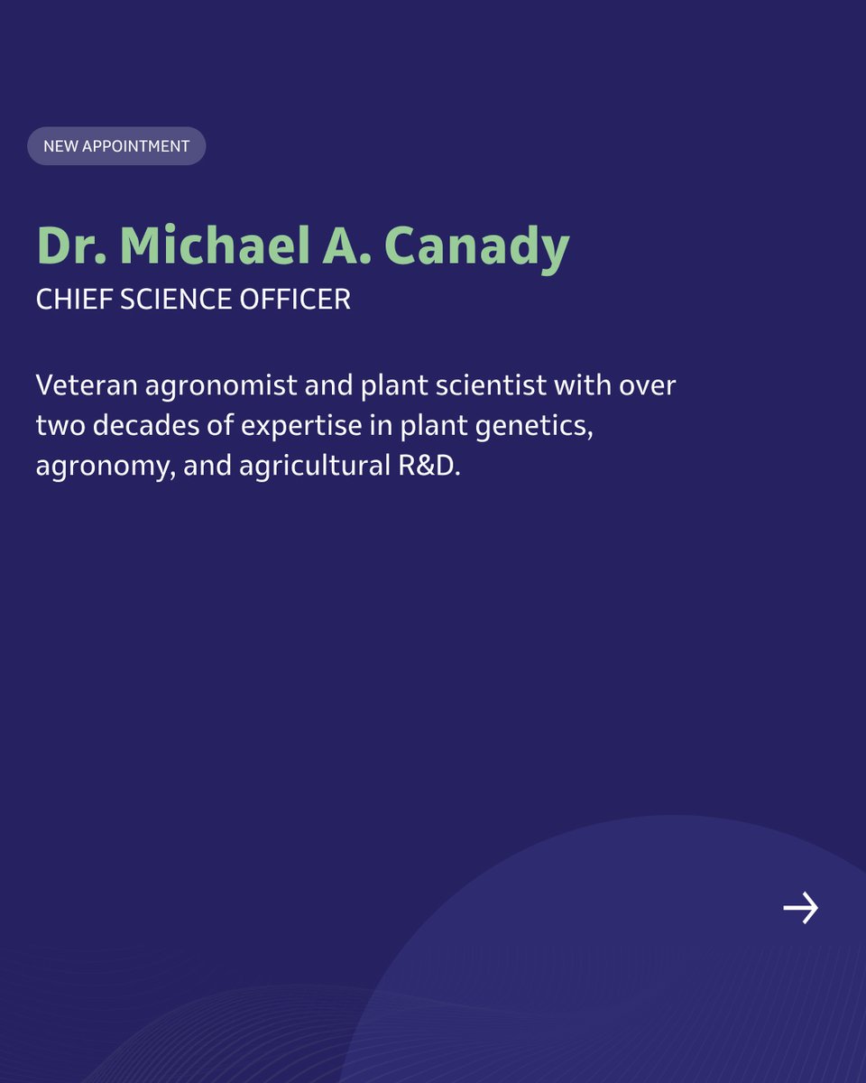desert_control's tweet photo. His work at Bayer Crop Science, Verdesian Life Sciences, and Cytozyme Laboratories has taken technologies from the lab to commercial reality, across markets and geographies. https://t.co/r4nEjxm6zc