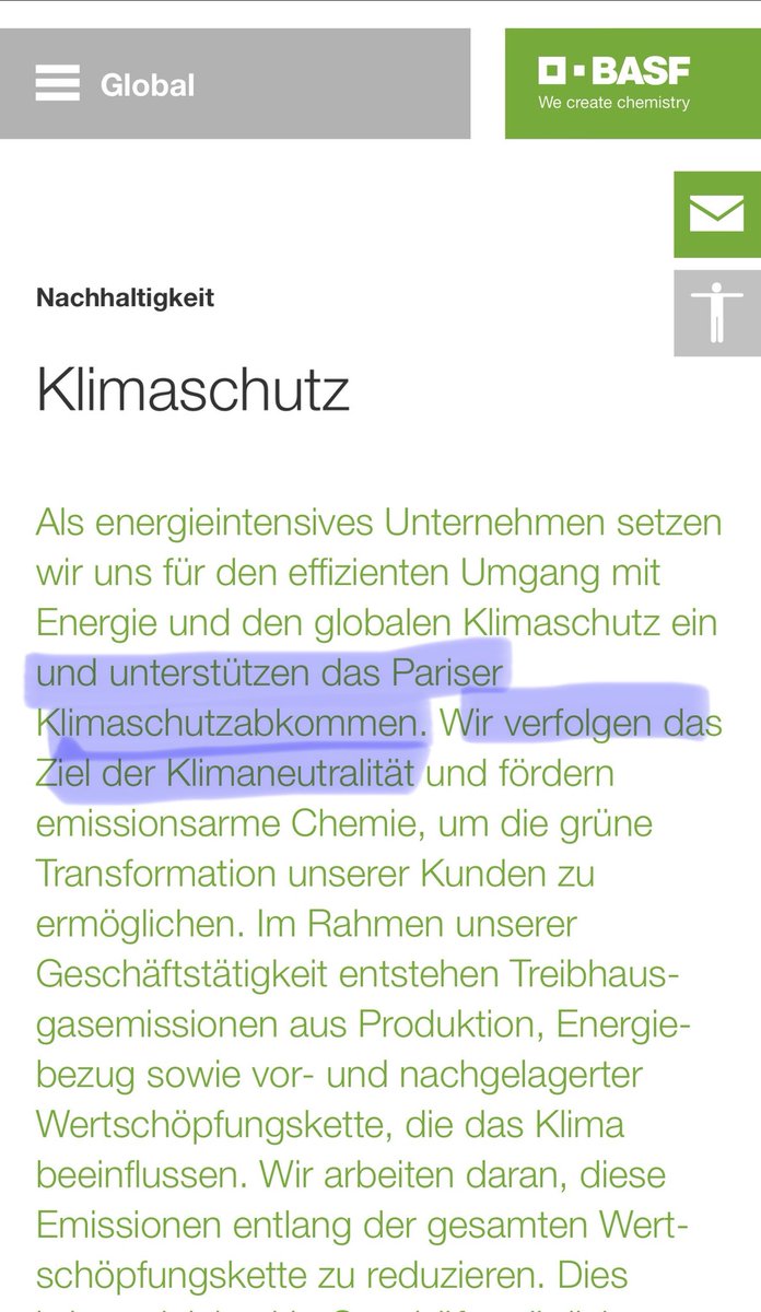 Patrick Koser ⛳️ tweet media