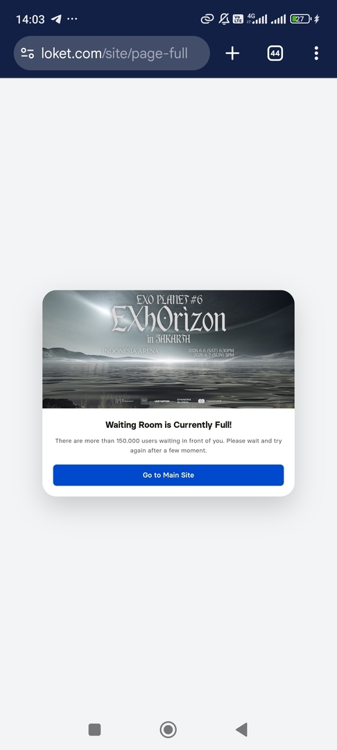 Starfess || CEK PINNED UNTUK KIRIM MENFESS tweet media