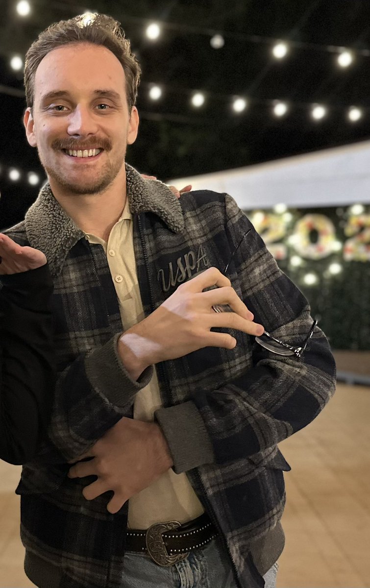 ты наказан — иди в Гугл tweet media