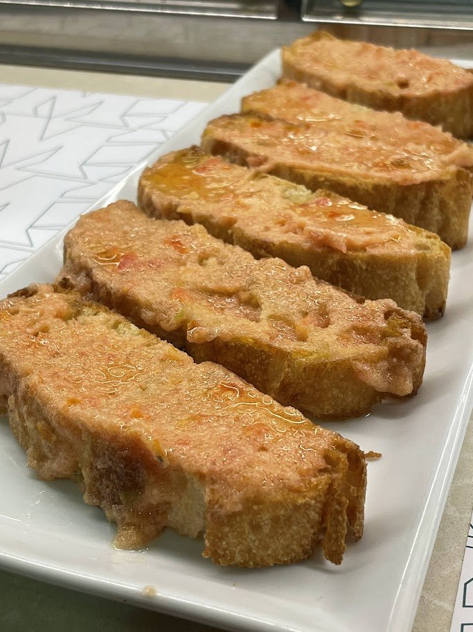 三幸貿易公式 tweet media