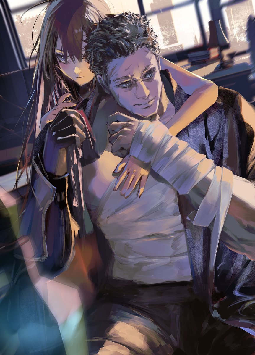 編集Ｉ（GCノベルズ／GCN文庫） tweet media