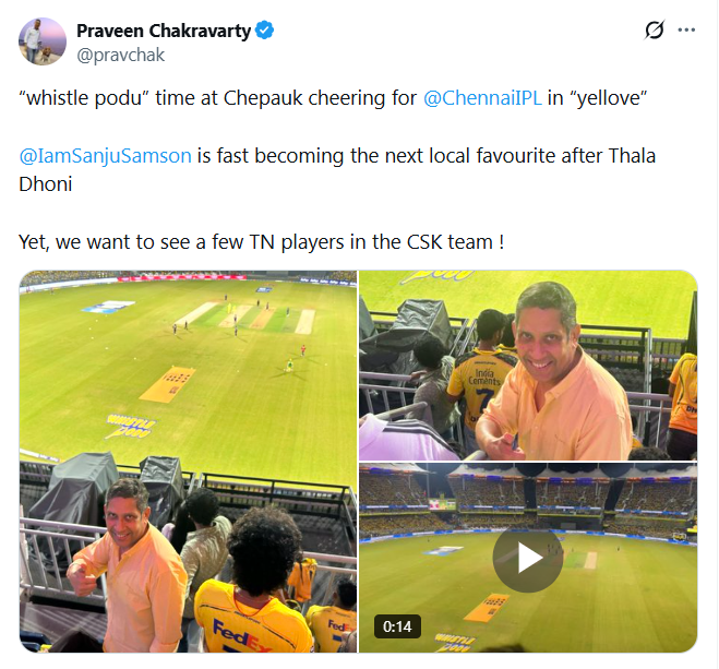 நிர்மலா சீத்தாராமனுக்கு இணையான முகவெட்டு. இந்த மூஞ்சியை எல்லாம் காமிச்சி ராகுல் பிரதமராக ஓட்டு போடுன்னு தெருவுலே போய் நிக்க முடியாதுங்க. 2029லே கழகம் ரொம்ப கஷ்டப்படப் போவுது 😥