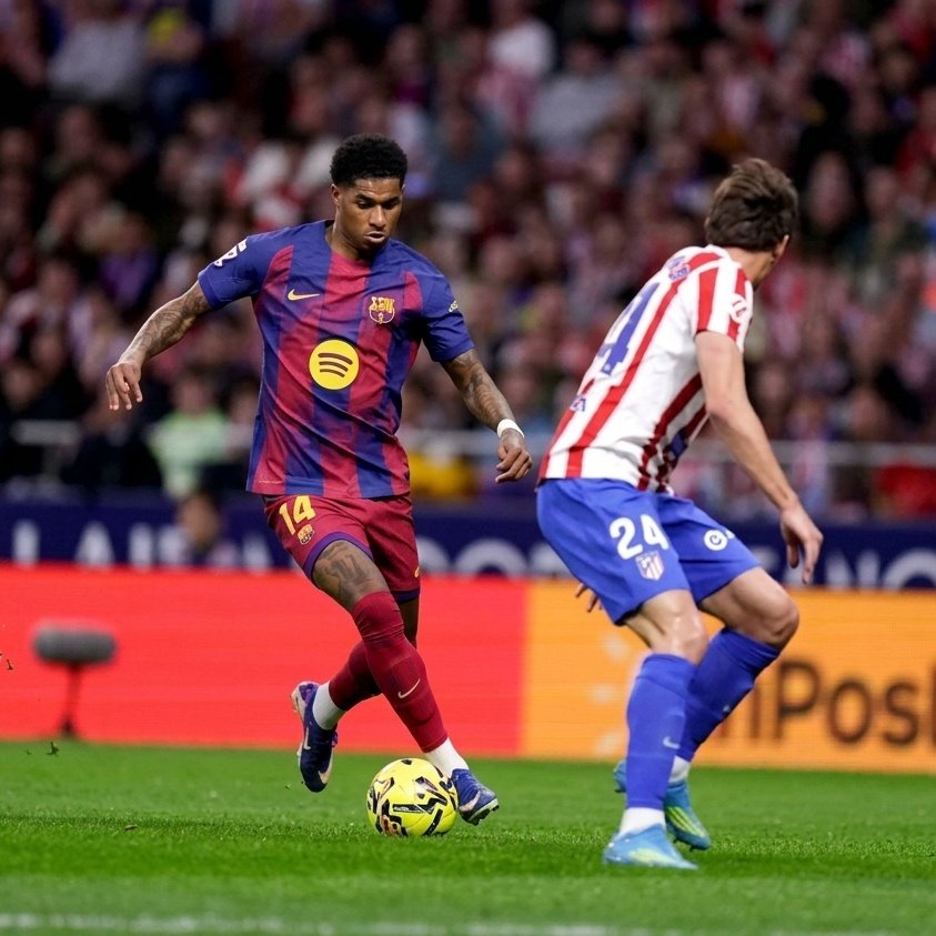 𝗠𝗿 𝗘𝗹𝗶 tweet media